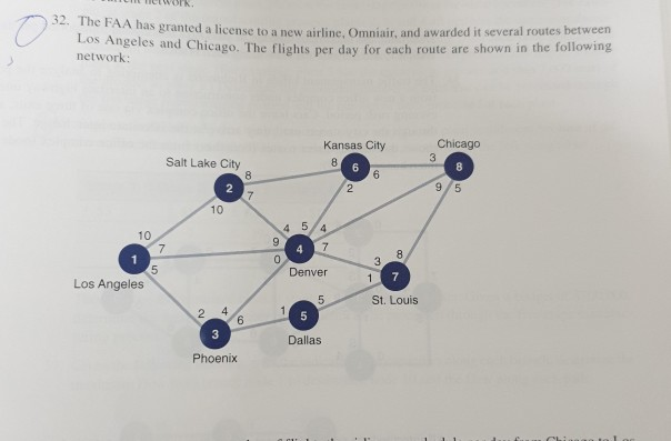 hi guys! i need some more help again please help