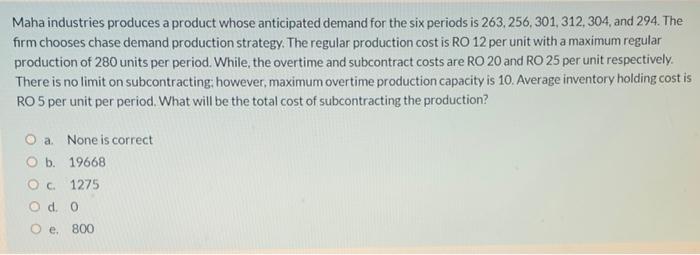 Afresh food company in Oman is specialized in