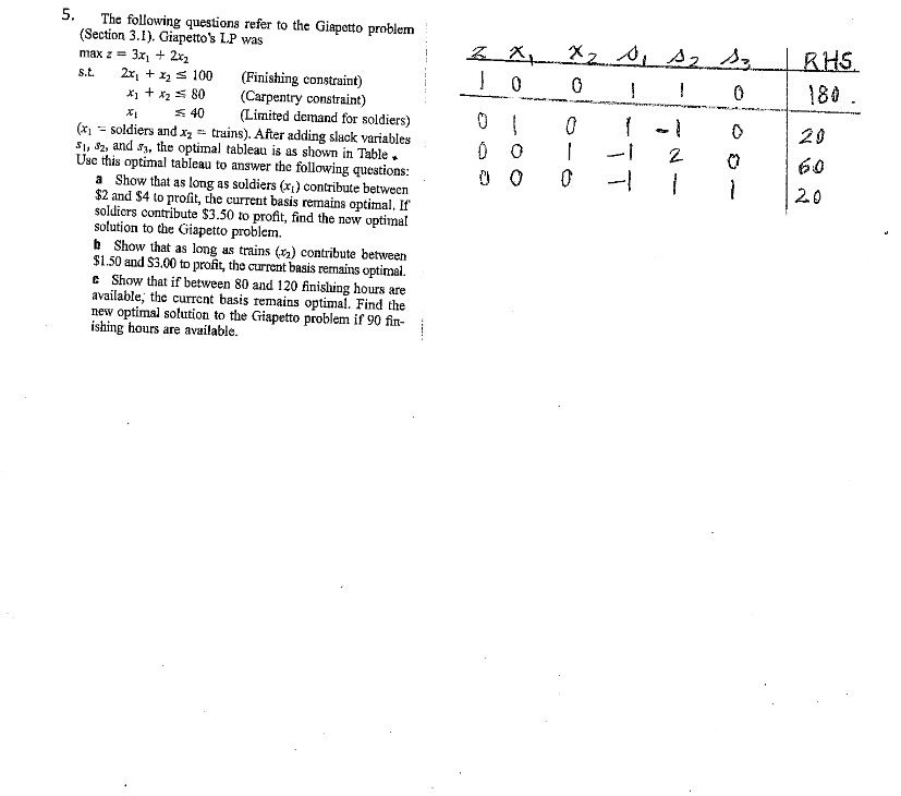 ZX 22 ss sa 0 1 ! 0 10 RHS 180. 1 5. The