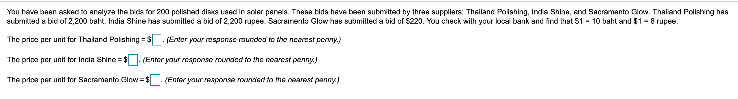 8A-3: Can someone show me how to do this problem?