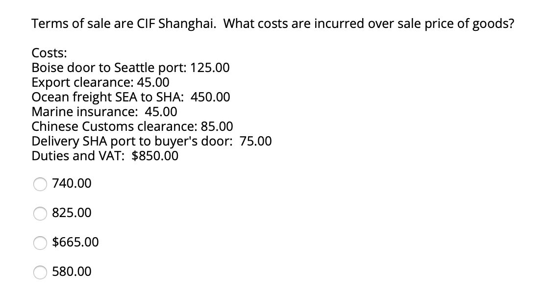 Can you also explain how you got the answer