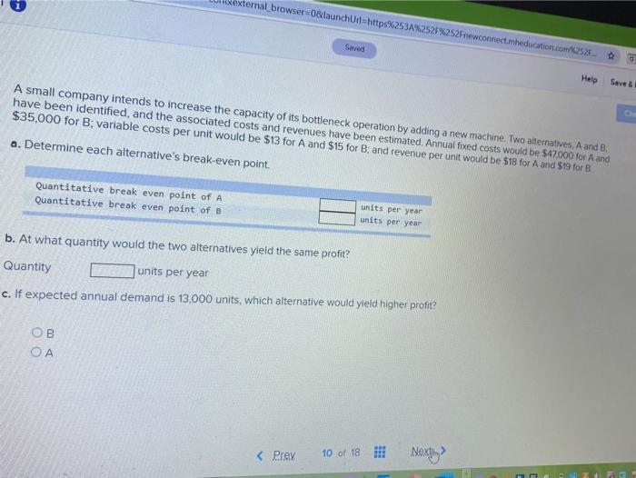 external_browser=0&launchUilehttps%253A%252F%252Fn