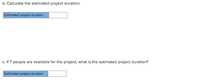 Omega 2 Project. Using the "complexity weighting"