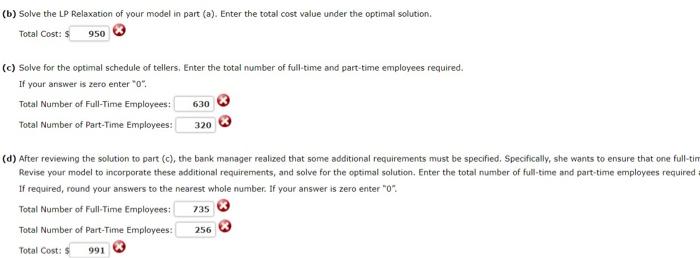 The Northside Bank is working to develop an