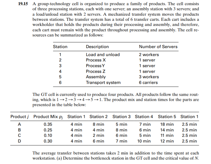 PLEASE SOLVE THIS QUICKLY I WILL UPVOTE PLEASE