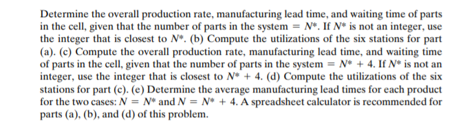 PLEASE SOLVE THIS QUICKLY I WILL UPVOTE PLEASE