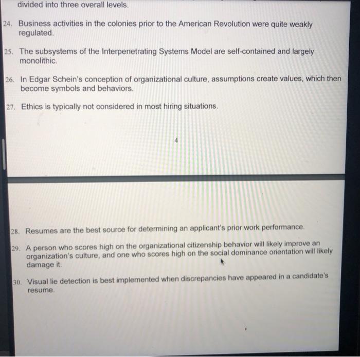 help quick please true or false thank you so much