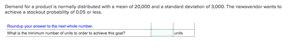Hello. Can you please help me with this question