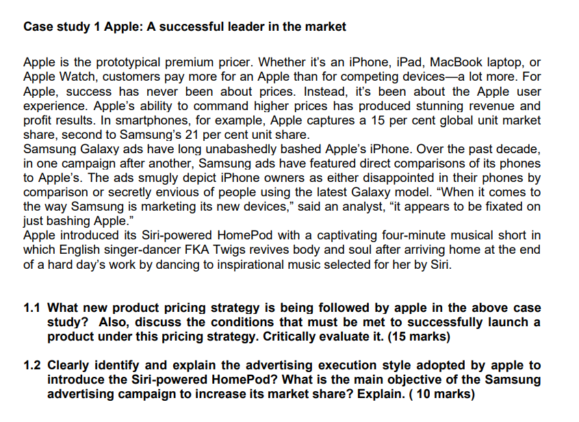 Answer the following Question as SOON as POSSIBLE