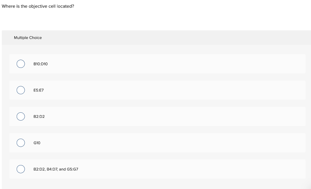 F A ml E G B Activity 1 $20 Activity 2 $40 D