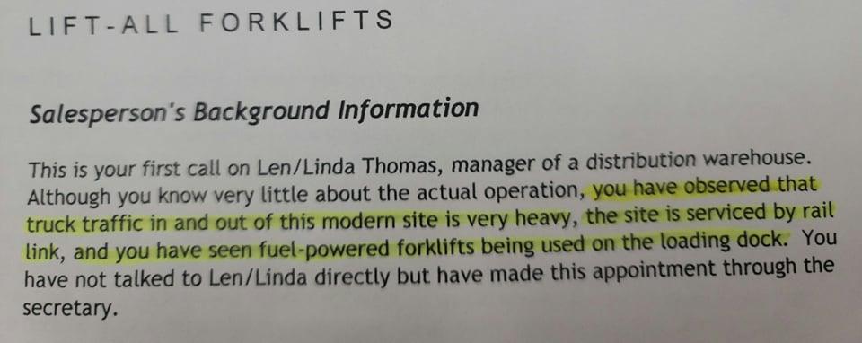 HI PLEASE HELP ME FILL THIS TABLE I DONT KNOW HOW