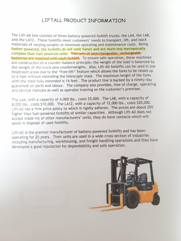 HI PLEASE HELP ME FILL THIS TABLE I DONT KNOW HOW