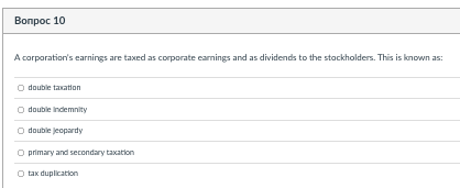 only need right answer, no need to explain