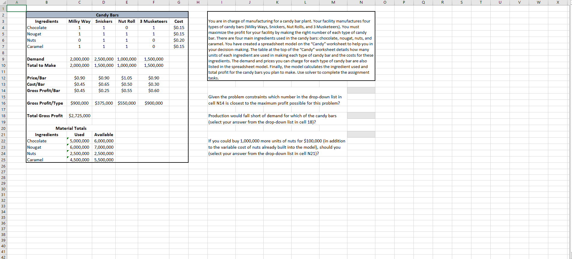 A D E G H M N o Q R S T U < w 1 2 3 3 Musketeers