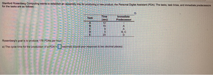 b.) what is the theoretical minimum number of
