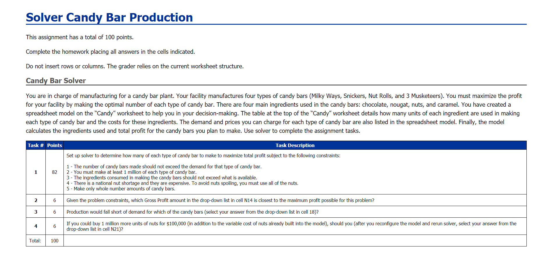 A D E G H M N o Q R S T U < w 1 2 3 3 Musketeers