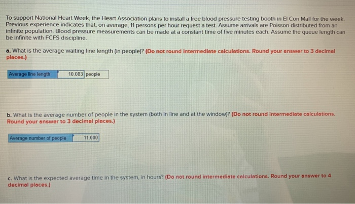 To support National Heart Week, the Heart