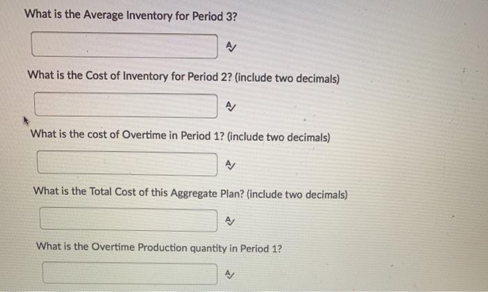 Download Q 1 (Excel download) and perform the