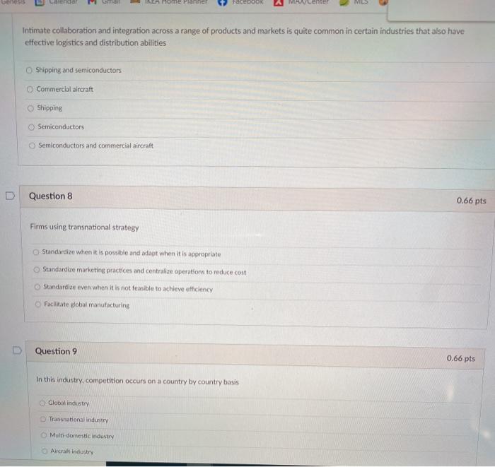 home Planner Intimate collaboration and