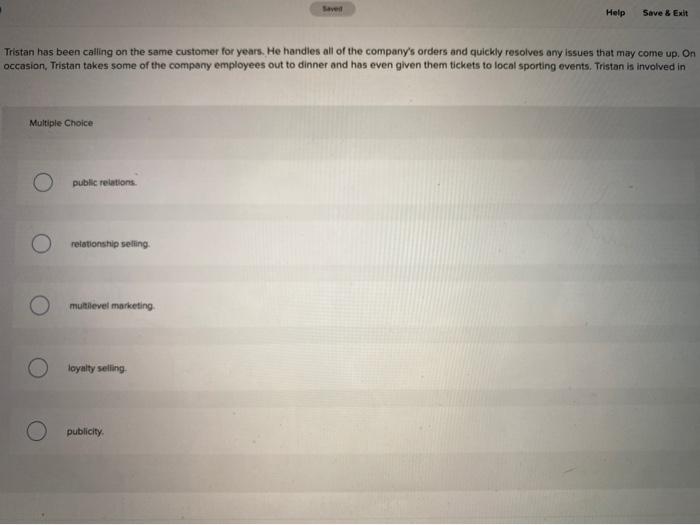 Which of the following best describes the