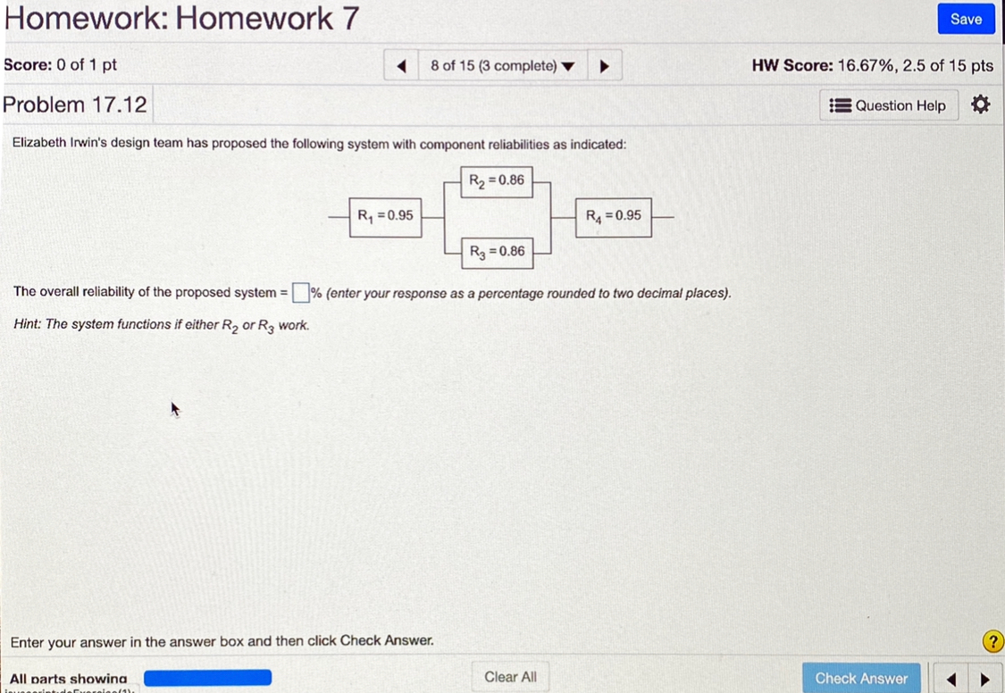 Elizabeth Irwin's design team has proposed the