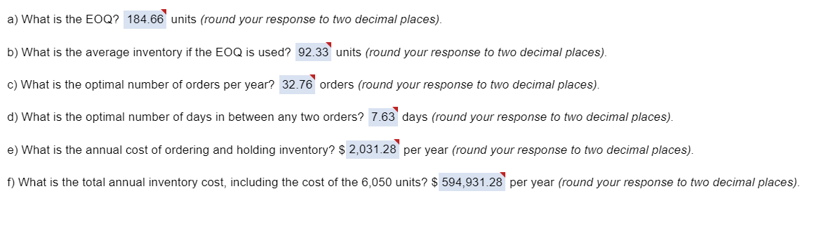 Thomas Kratzer is the purchasing manager for the