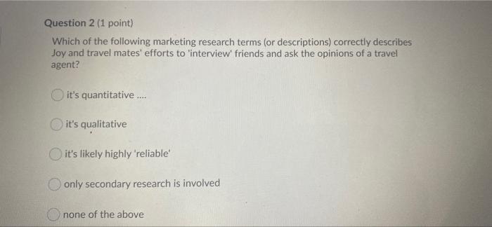 please help and faculty are really happy! One