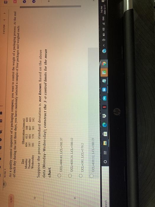 to me 2 3 154 <  style=