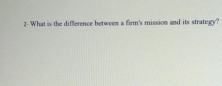 plz done it with simple and very clear way with