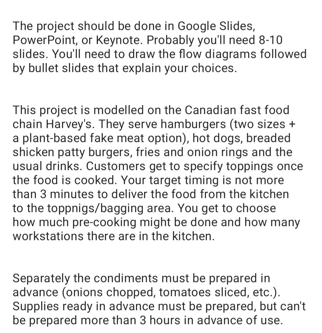 please make sure you answer the question fully. u