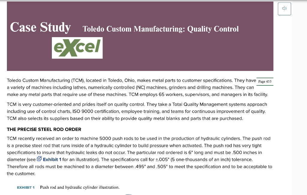 Please real answers only, with step by step