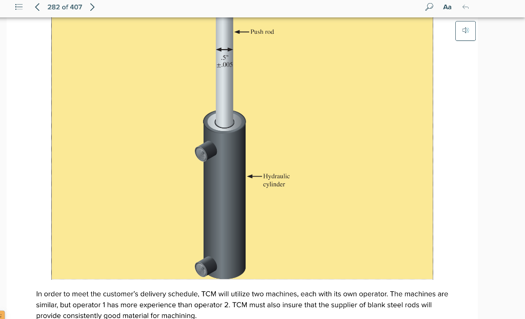 Please real answers only, with step by step