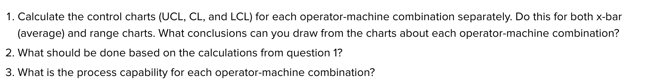 Please real answers only, with step by step