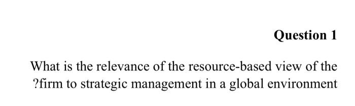 please no copy from another solution What is the