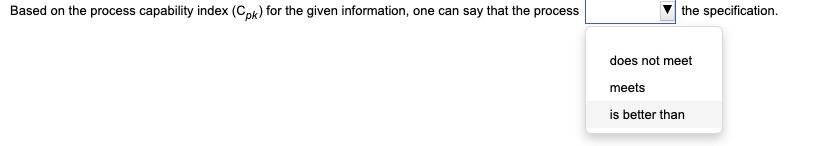 Meena Chavan Corp.'s computer chip production