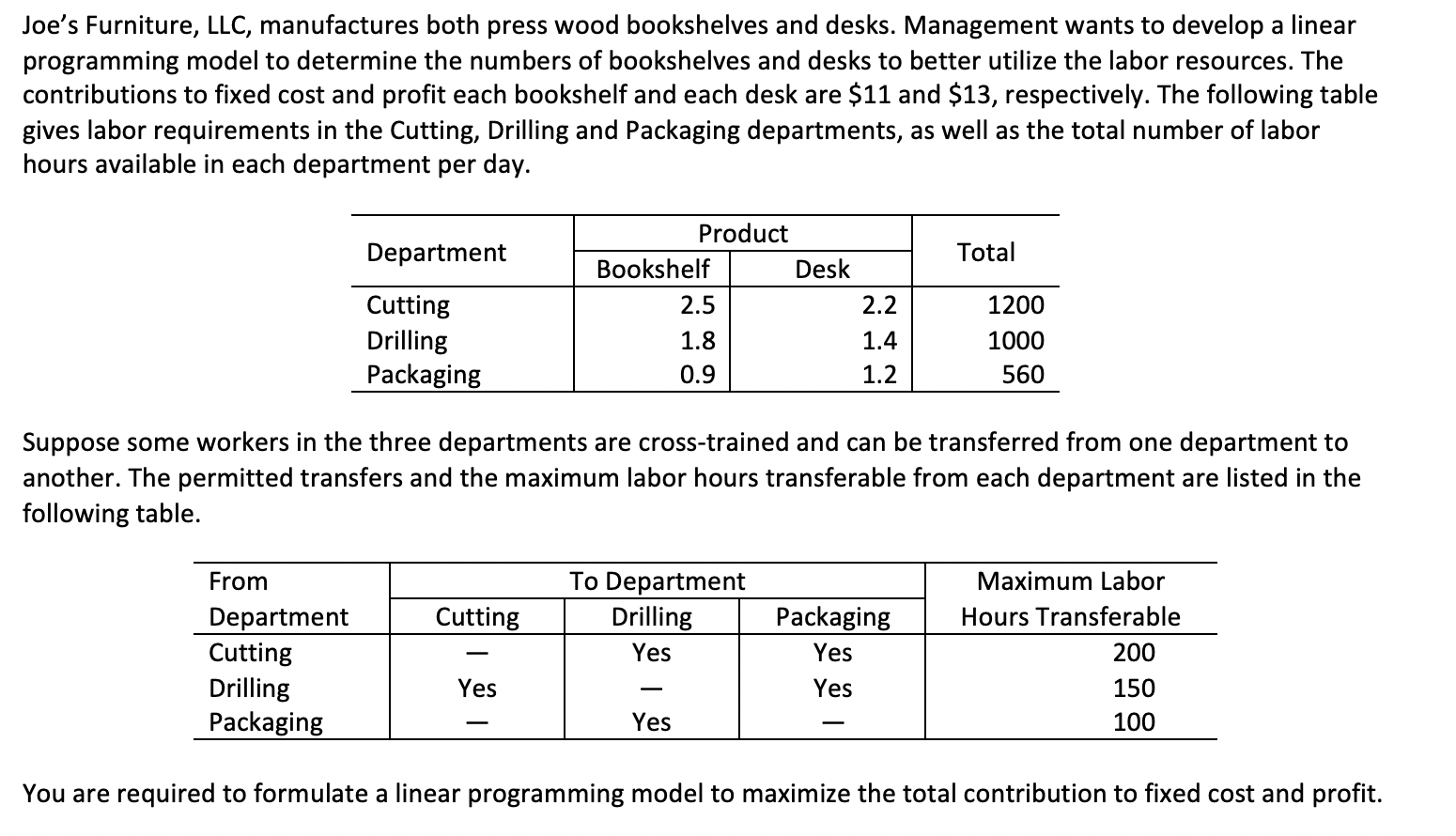 I need help with questions that are highlighted