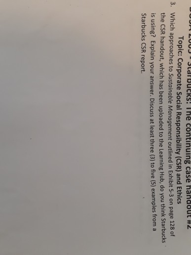 I want the answer as soon as possible please.