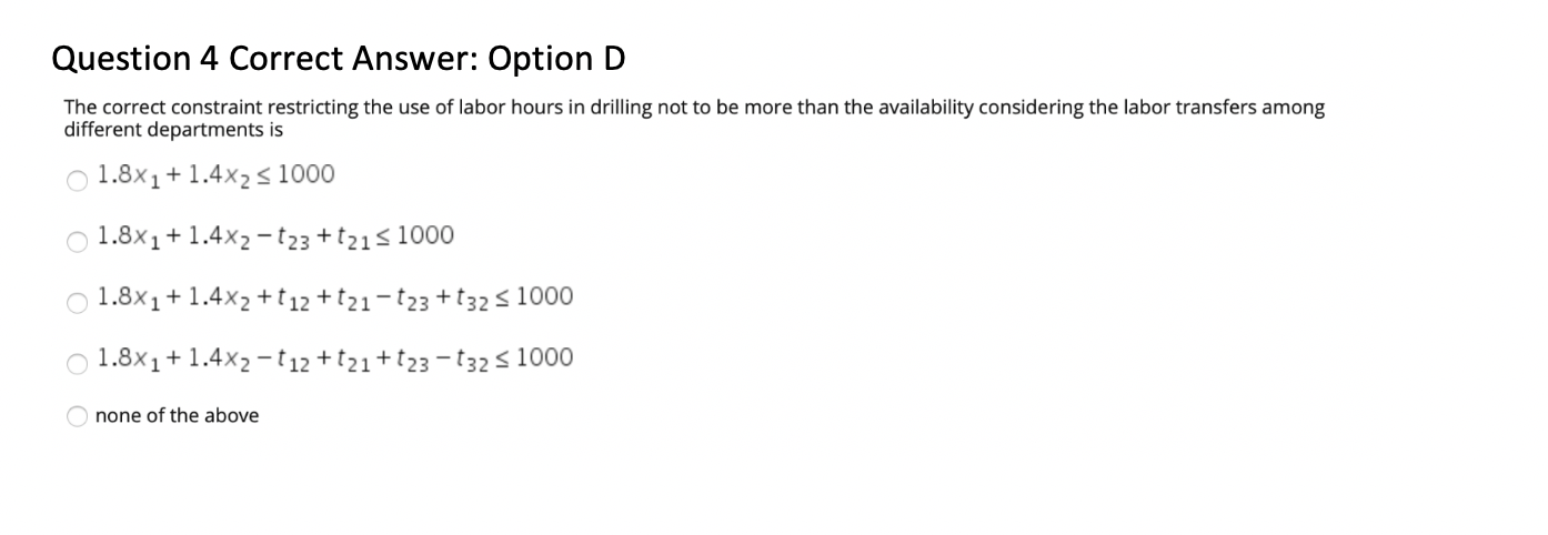 I need help with questions that are highlighted