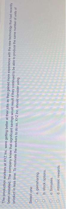 Dependency is impacted by all of these elements