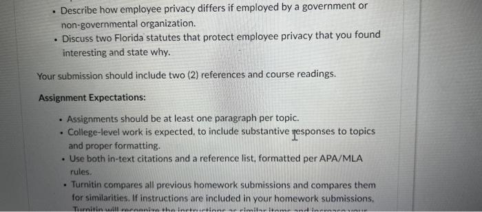 please help with the 2 questions asap - Describe