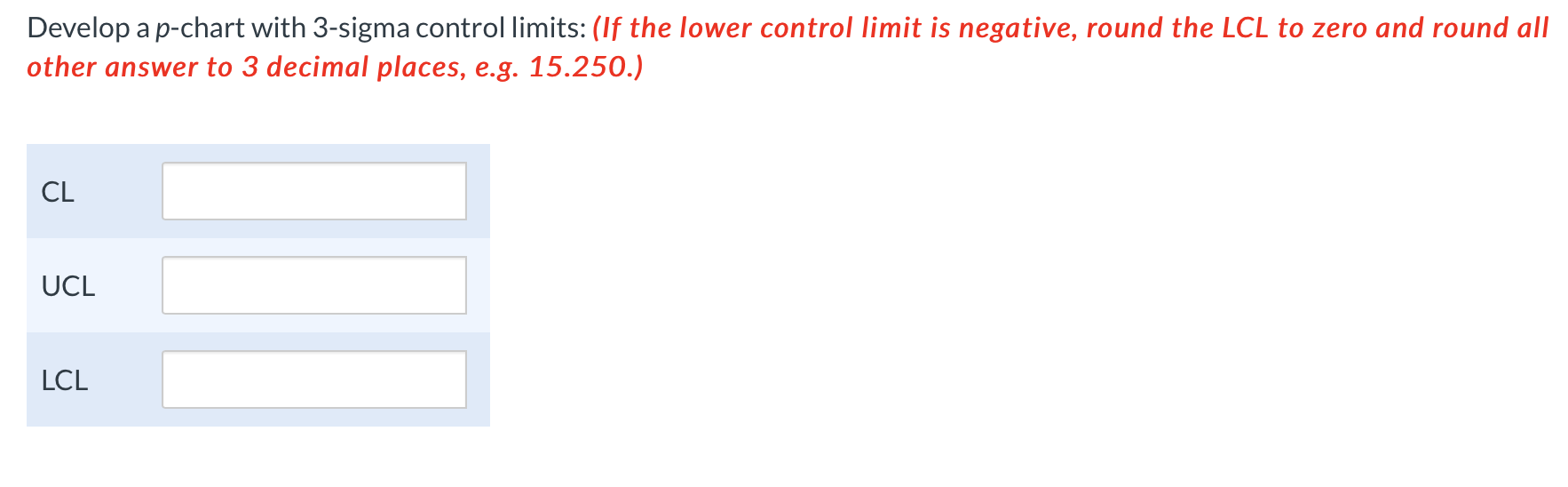 Breeze Toothpaste Company has been having a