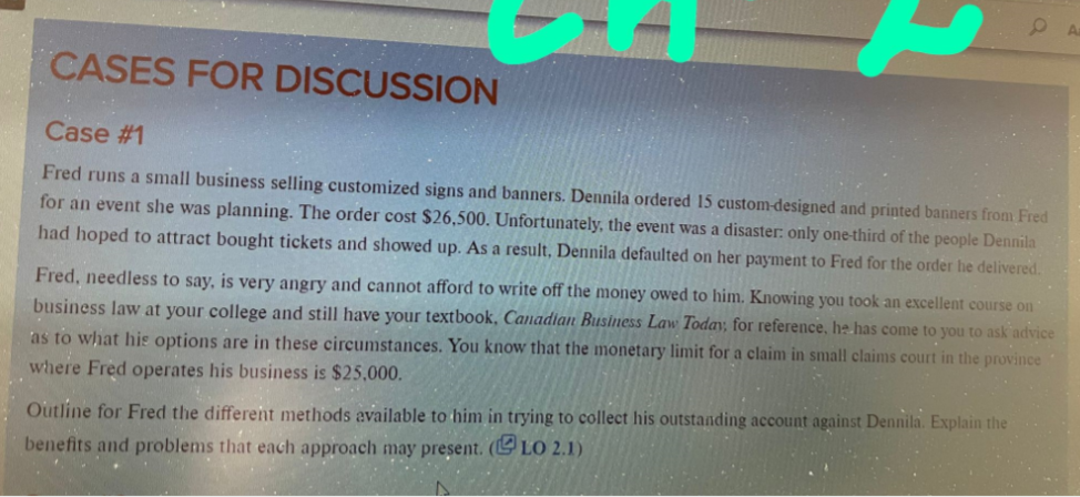 Please provide the answer in at least 200 words