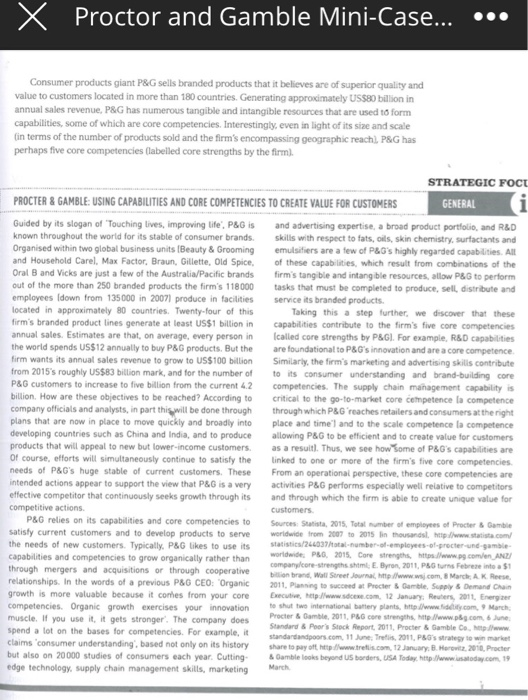 Describe how effective corporate governance seeks