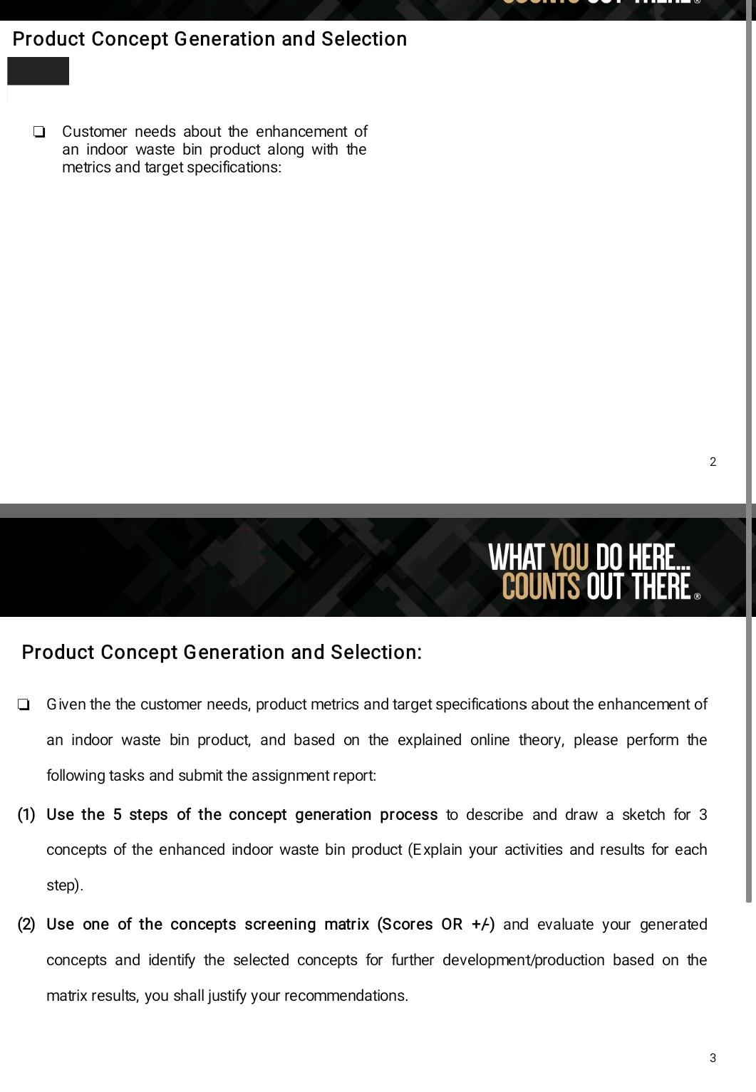 I need perfect ans not like reference please