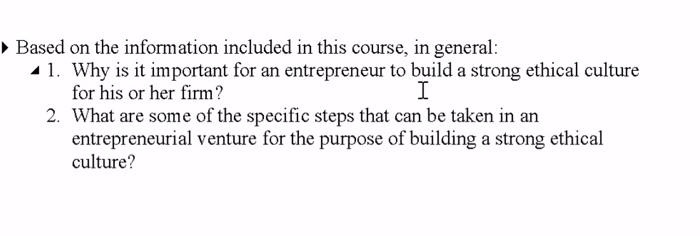 these are two questions, please solve them both!