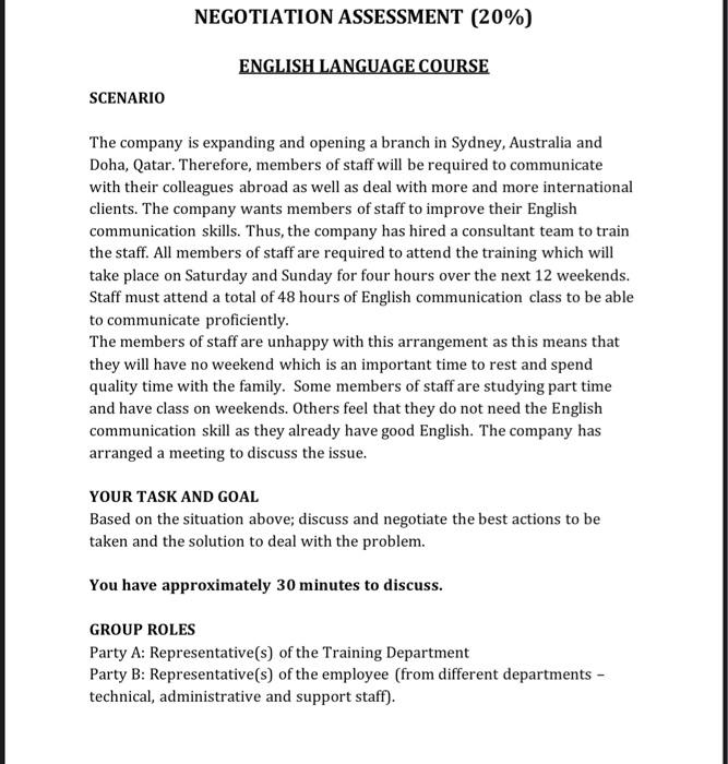 can anyone help me with the answer for this