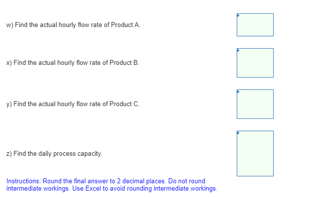 HEAVYLOAD INC has 3 resources (Resource A,
