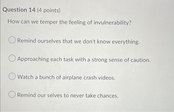 I NEED HELP with thers question ASAP Prior to