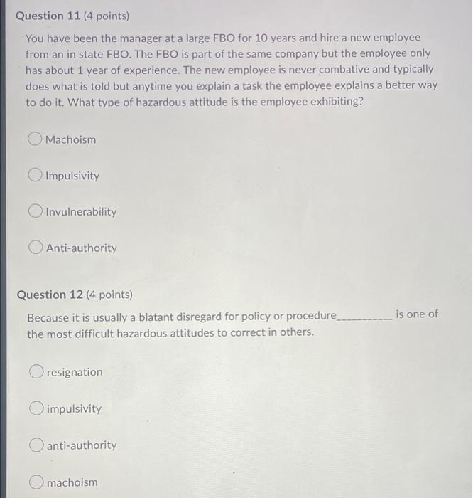 I NEED HELP with thers question ASAP Prior to