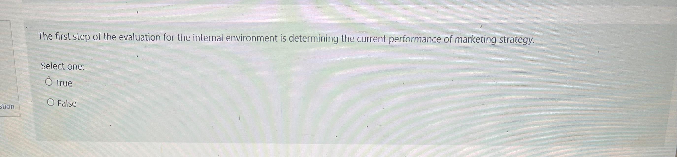 "To ignite a community of active, healthy,